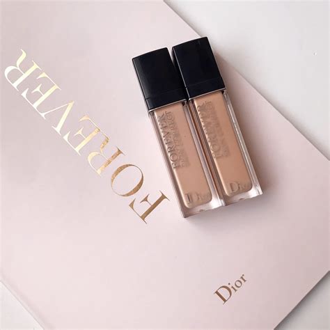 Forever Skin Correct de Dior, el nuevo corrector de .